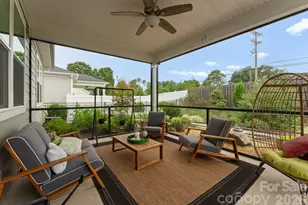 13630 Tranquil Day Dr, Matthews, NC 28105 - Photo 38