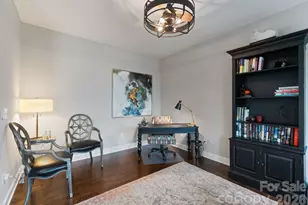 13630 Tranquil Day Dr, Matthews, NC 28105 - Photo 4