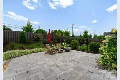 13630 Tranquil Day Drive, Matthews, NC 28105 - Photo 40