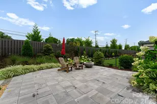 13630 Tranquil Day Dr, Matthews, NC 28105 - Photo 40