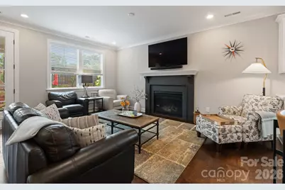 13630 Tranquil Day Drive, Matthews, NC 28105 - Photo 16