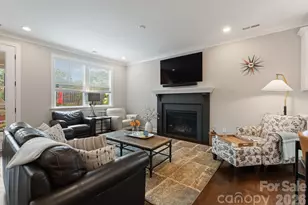 13630 Tranquil Day Dr, Matthews, NC 28105 - Photo 16