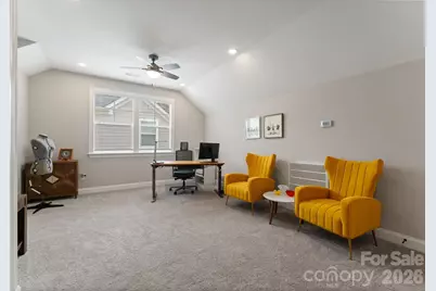 13630 Tranquil Day Drive, Matthews, NC 28105 - Photo 34