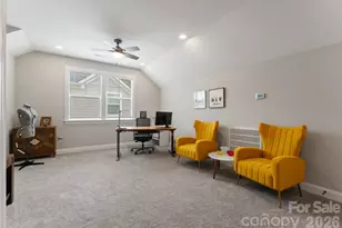 13630 Tranquil Day Dr, Matthews, NC 28105 - Photo 34