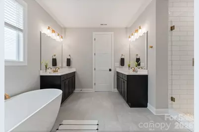 13630 Tranquil Day Drive, Matthews, NC 28105 - Photo 20