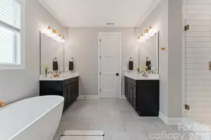 13630 Tranquil Day Dr, Matthews, NC 28105 - Photo 20