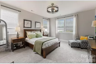 13630 Tranquil Day Drive, Matthews, NC 28105 - Photo 18