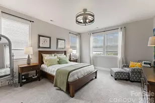 13630 Tranquil Day Dr, Matthews, NC 28105 - Photo 18