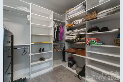 13630 Tranquil Day Drive, Matthews, NC 28105 - Photo 24