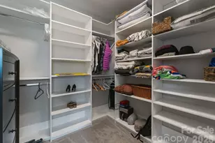 13630 Tranquil Day Dr, Matthews, NC 28105 - Photo 24