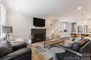 13630 Tranquil Day Dr, Matthews, NC 28105 - Photo 14