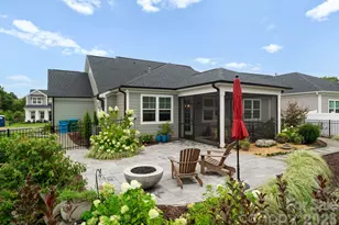 13630 Tranquil Day Dr, Matthews, NC 28105 - Photo 42