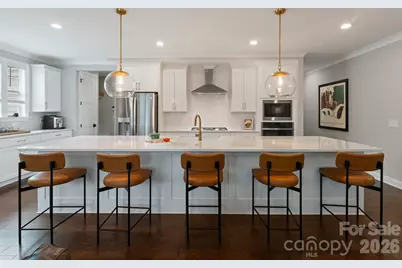 13630 Tranquil Day Drive, Matthews, NC 28105 - Photo 6