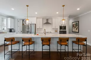 13630 Tranquil Day Dr, Matthews, NC 28105 - Photo 6