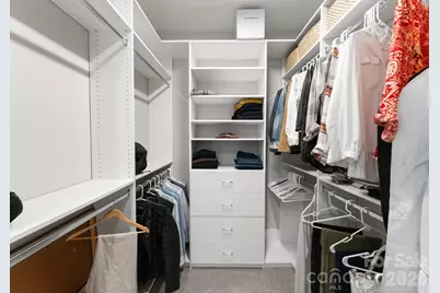 13630 Tranquil Day Drive, Matthews, NC 28105 - Photo 28