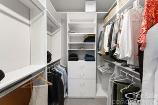 13630 Tranquil Day Dr, Matthews, NC 28105 - Photo 28