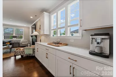 13630 Tranquil Day Drive, Matthews, NC 28105 - Photo 10