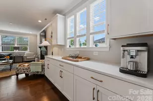 13630 Tranquil Day Dr, Matthews, NC 28105 - Photo 10