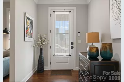 13630 Tranquil Day Drive, Matthews, NC 28105 - Photo 2