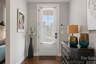 13630 Tranquil Day Dr, Matthews, NC 28105 - Photo 2