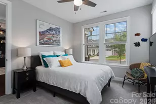 13630 Tranquil Day Dr, Matthews, NC 28105 - Photo 26