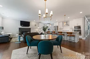 13630 Tranquil Day Dr, Matthews, NC 28105 - Photo 12