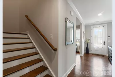 13630 Tranquil Day Drive, Matthews, NC 28105 - Photo 32