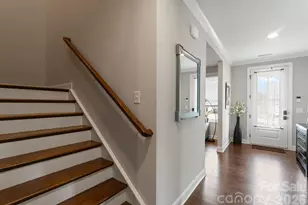 13630 Tranquil Day Dr, Matthews, NC 28105 - Photo 32