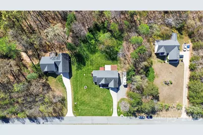 4363 Dusty Ridge Court, Denver, NC 28037 - Photo 42