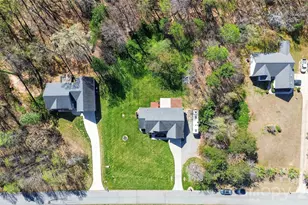 4363 Dusty Ridge Ct, Denver, NC 28037 - Photo 42