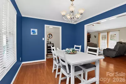 4363 Dusty Ridge Court, Denver, NC 28037 - Photo 8
