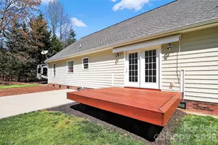 4363 Dusty Ridge Ct, Denver, NC 28037 - Photo 34