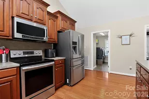 4363 Dusty Ridge Ct, Denver, NC 28037 - Photo 18