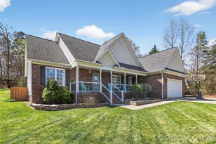 4363 Dusty Ridge Ct, Denver, NC 28037 - Photo 1