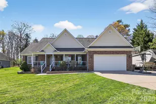 4363 Dusty Ridge Ct, Denver, NC 28037 - Photo 2