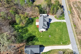 4363 Dusty Ridge Ct, Denver, NC 28037 - Photo 44