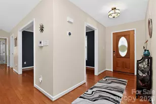 4363 Dusty Ridge Ct, Denver, NC 28037 - Photo 6