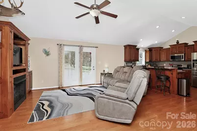 4363 Dusty Ridge Court, Denver, NC 28037 - Photo 12