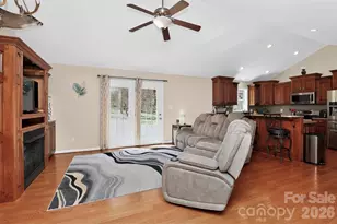 4363 Dusty Ridge Ct, Denver, NC 28037 - Photo 12