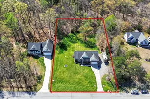 4363 Dusty Ridge Ct, Denver, NC 28037 - Photo 40