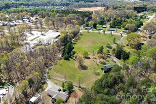 4363 Dusty Ridge Ct, Denver, NC 28037 - Photo 46