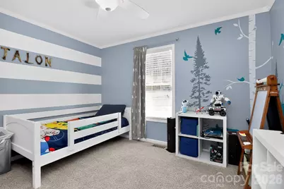 4363 Dusty Ridge Court, Denver, NC 28037 - Photo 28