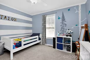 4363 Dusty Ridge Ct, Denver, NC 28037 - Photo 28