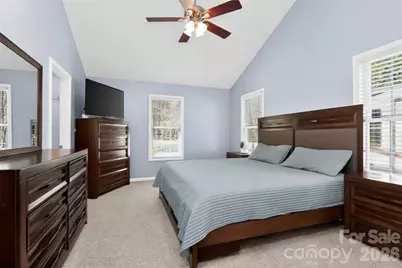 4363 Dusty Ridge Court, Denver, NC 28037 - Photo 20