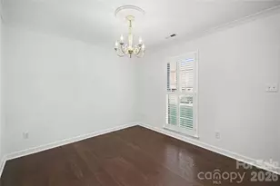 520 N Poplar St, Charlotte, NC 28202 - Photo 8