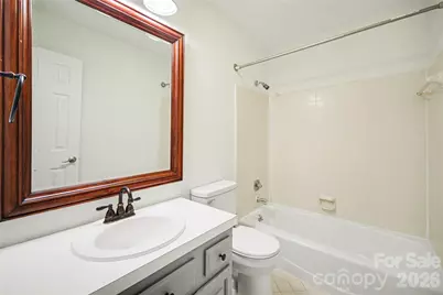 520 N Poplar Street #I, Charlotte, NC 28202 - Photo 24