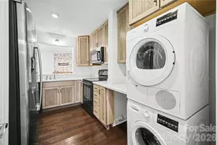 520 N Poplar St, Charlotte, NC 28202 - Photo 14