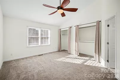 520 N Poplar Street #I, Charlotte, NC 28202 - Photo 18