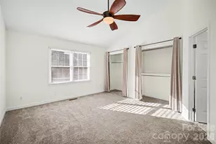 520 N Poplar St, Charlotte, NC 28202 - Photo 18