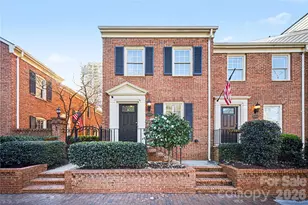 520 N Poplar St, Charlotte, NC 28202 - Photo 26